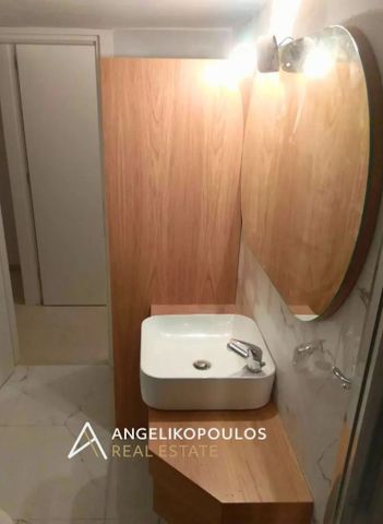 Διαμέρισμα για ενοικίαση Πανόρμου (Αμπελόκηποι - Πεντάγωνο) - Photo 4