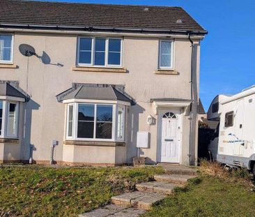 Plorin Road, North Cornelly, Bridgend, CF33 - Photo 2