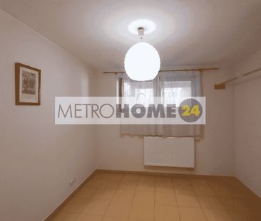 Piaseczyński (pow.), Piaseczno (gm.), Józefosław - Photo 6