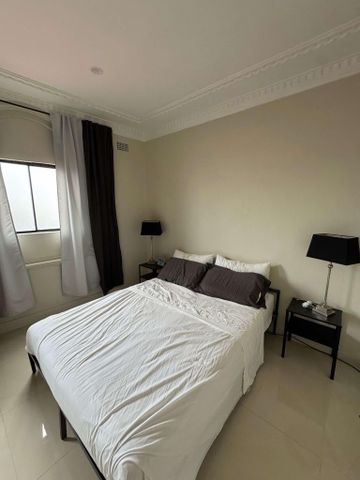 Gladesville - Photo 3