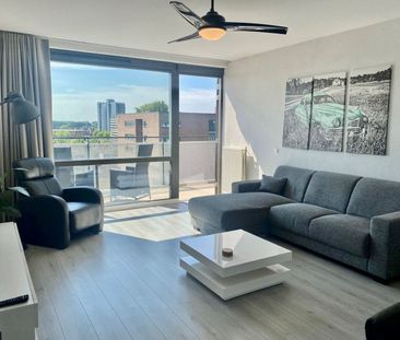 Appartement te huur: Glitterstraat 166 1103 SK Amsterdam - Photo 3