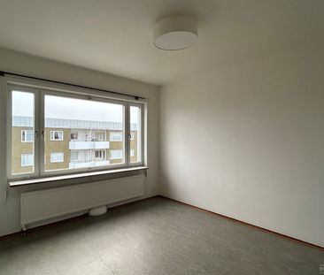 Skrinnarvägen 15 - Foto 6