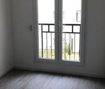 Appartement à louer 3 pièces • Villiers-sur-Marne - Photo 3