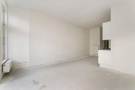 Te huur: Appartement Vughterstraat in Den Bosch - Photo 5