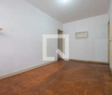 Imoveis - Em Pinheiros - Photo 3