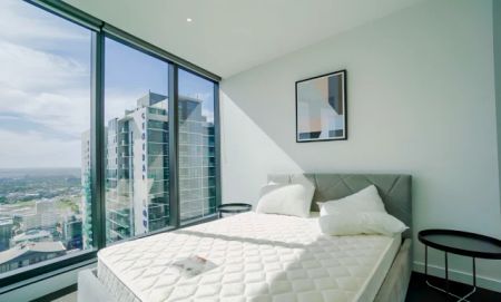 4209/33 Rose Lane, Melbourne - Photo 3