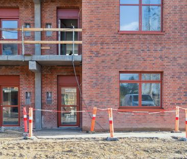 Ærtestensvej 57, 1.7 - Photo 3