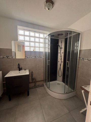 Appartement 3 pièce(s) 64.77 m2 avec Garage - Photo 2