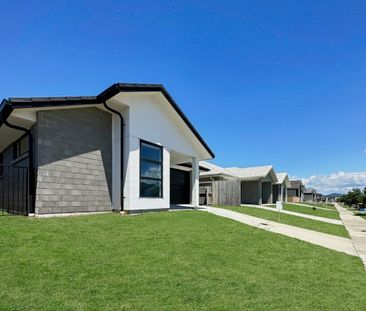 As new home! - Photo 4