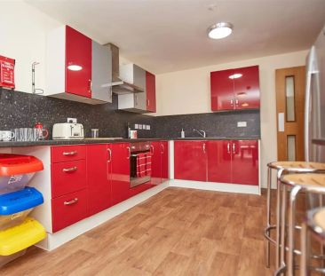 Bronze Ensuite - Photo 5