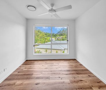 Brand New Stylish Home with Ducted Air-conditioning! - Photo 4