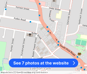 “Charming home in the heart of Everton Park” - Photo 1