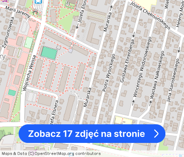 3 pok M, balkon, garaż ul Murarska/ Wrocławska - Zdjęcie 1