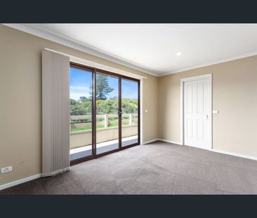 7/54 Kangerong Avenue, Dromana, Vic 3936 - Photo 4