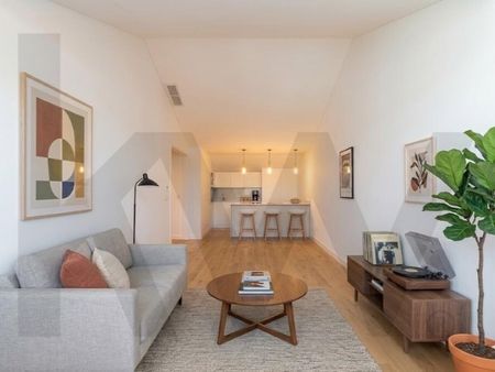 Apartamento T2 em Lisboa - Photo 2