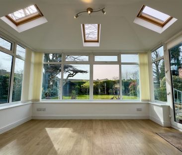 Crossland, Castlegate, Tickhill, Doncaster - Photo 5