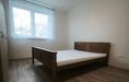 Exkluzívny prenájom: Kompletne zariadená 2-izbová novostavba s vlastným dvorom a garážou – Rybany - Photo 3