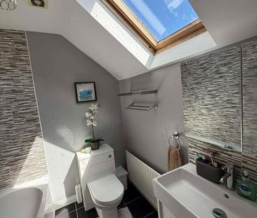 132 Lakelands, Craigavon, BT64 1AW - Photo 6