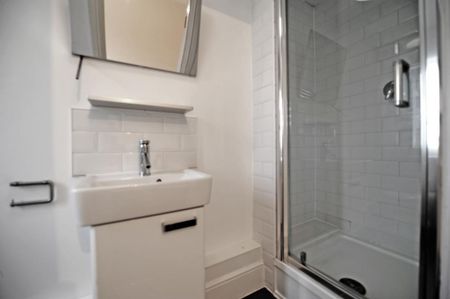 1 bedroom house to rent - Photo 5