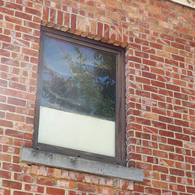medebewoner gezocht voor een huisje regio St-truiden - Photo 1