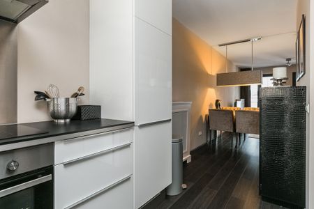 Te huur: Hollandse Toren 63, 3511 BN Utrecht - Foto 5