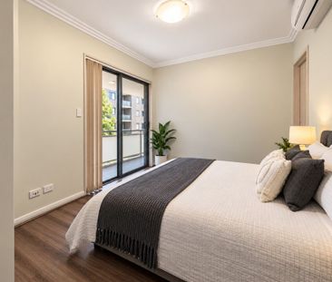 2 Bedroom Apartment!! - Photo 3