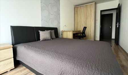 Kiadó befejezetlen lakás - Debrecen - Fotó 2