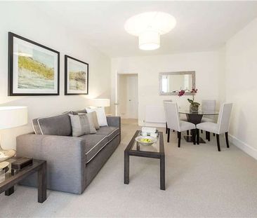 Balderton Street, Mayfair, London, W1K 6TH - Photo 6