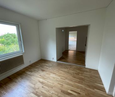 Stambanegatan 8 - Photo 6