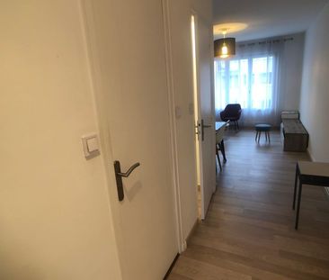 Appartement T2 à GRENOBLE - Photo 1