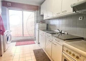Apartamento T1 em Porto