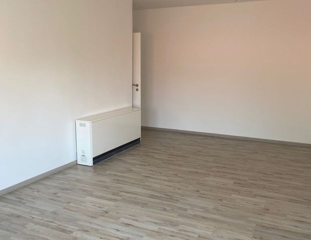 Gemütliche 3 Zimmer-Wohnung in Pohritzsch sucht neue Bewohner! - Photo 1