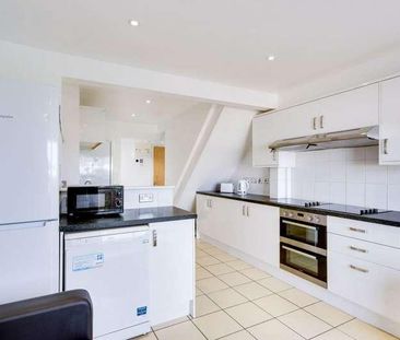 Downs Road, Canterbury, CT2 - Photo 6