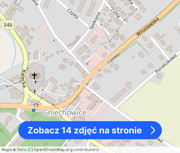 Mieszkanie 90m2 do wynajęcia z ogrodem i posesja - Zdjęcie 1