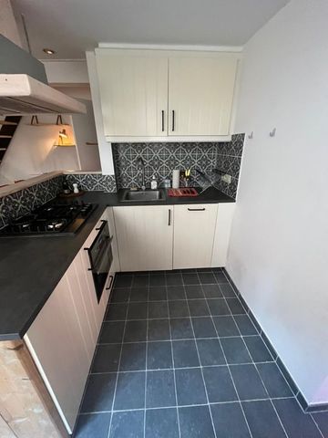 Duplex te huur - Foto 4