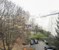 Warszawa, Mokotów, Stary Mokotów, Sandomierska - Zdjęcie 1