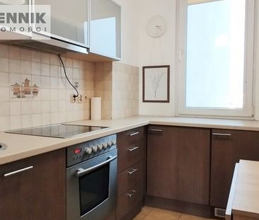 Łódź, Śródmieście, Manhattan, Piotrkowska Mieszkanie na wynajem - Photo 5