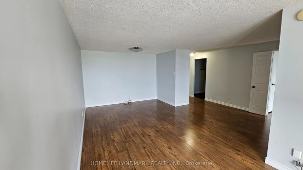 53 McCaul Street #646 - Photo 1