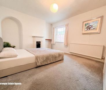 2 bedroom house to rent - Photo 2