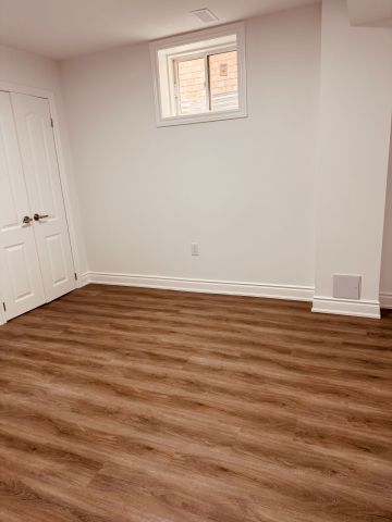 For Lease - 24 Chase Crescent, Cambridge, Ontario - Photo 5