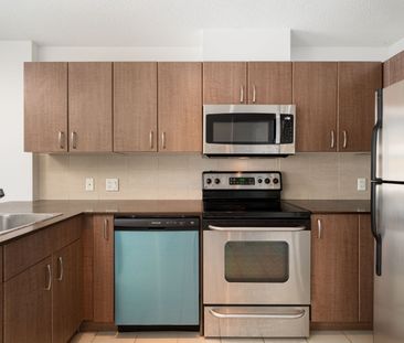 610 Granville St (12th Floor), Vancouver - Photo 6