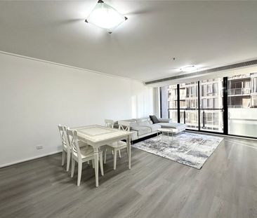 284/183 City Road - Photo 3