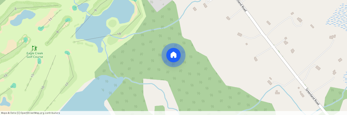 3447 GREENLAND Road, Constance Bay - Dunrobin - Kilmaurs - Woodlawn