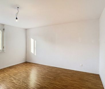 Spacieux logement moderne de 3½ pièces proche toutes commodités - Foto 3
