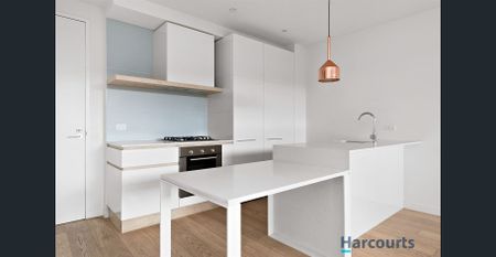 When Location is Key! - Photo 2