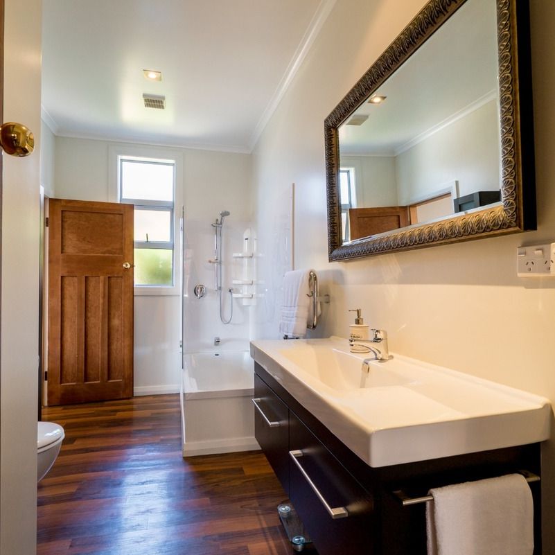 6 Massey Avenue, Saint Clair - Photo 1