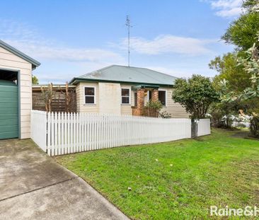 When Location is Everything - Photo 3