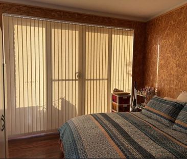 82C Gibson Street, Kings Meadows - Photo 5