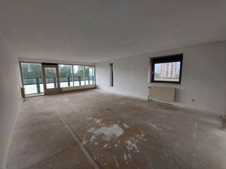 Hoge Filterweg 266, 3063 KE Rotterdam - Photo 2