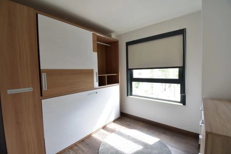 Barcelona - Foto 5
